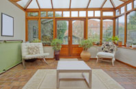 free Weston conservatory quotes