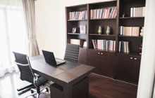 Weston home office construction leads